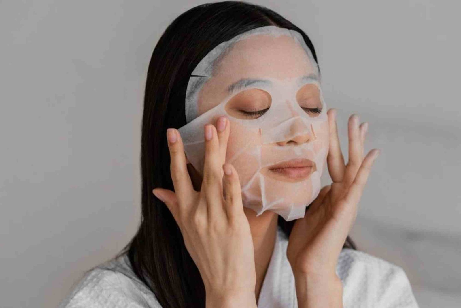 Cara Memilih Masker Wajah Sesuai Kebutuhan Kulit