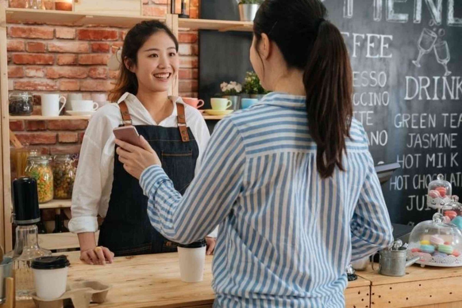 Cara Meningkatkan Loyalitas Pelanggan