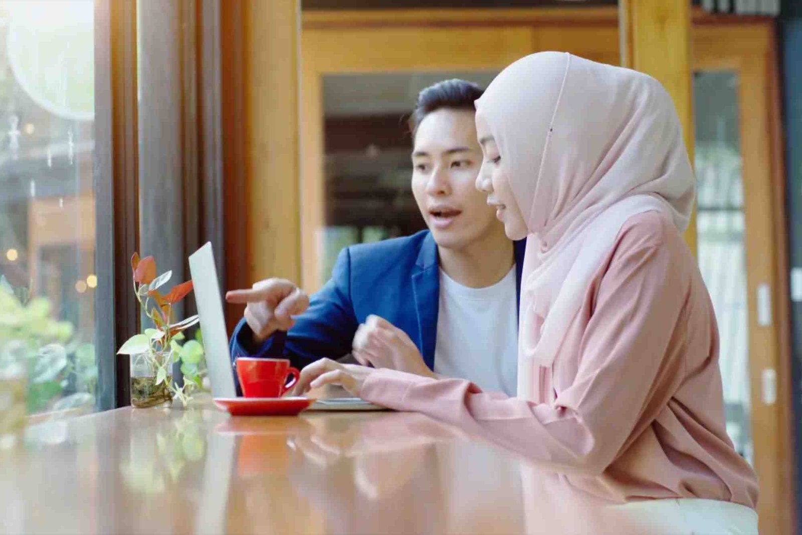 Cara Pemerintah Mengawasi Sektor Perbankan