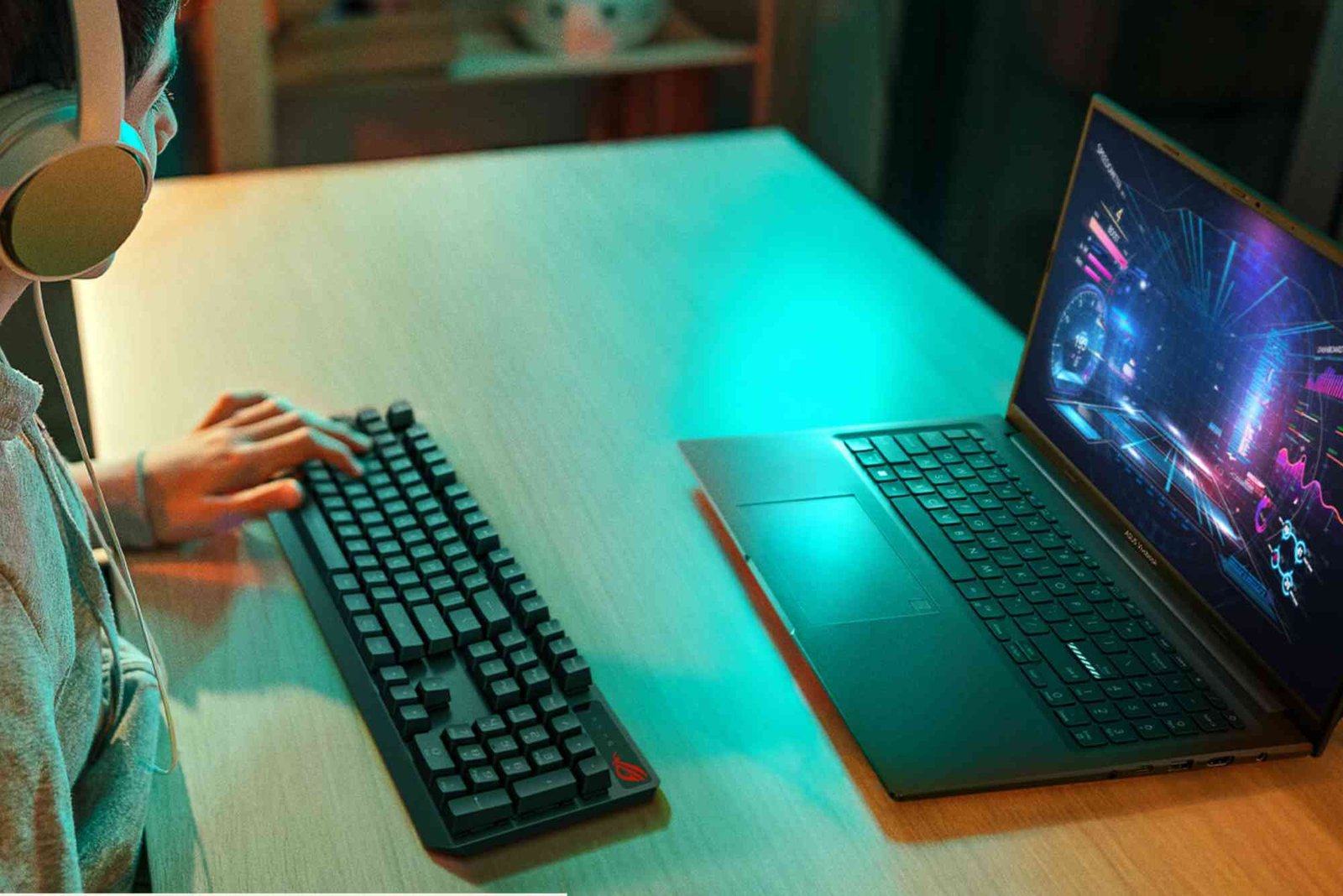 Penyebab Suara Berisik Pada Mesin Mobil