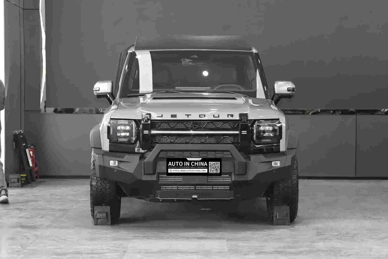 Perbandingan SUV Terbaik untuk Perjalanan Jarak Jauh