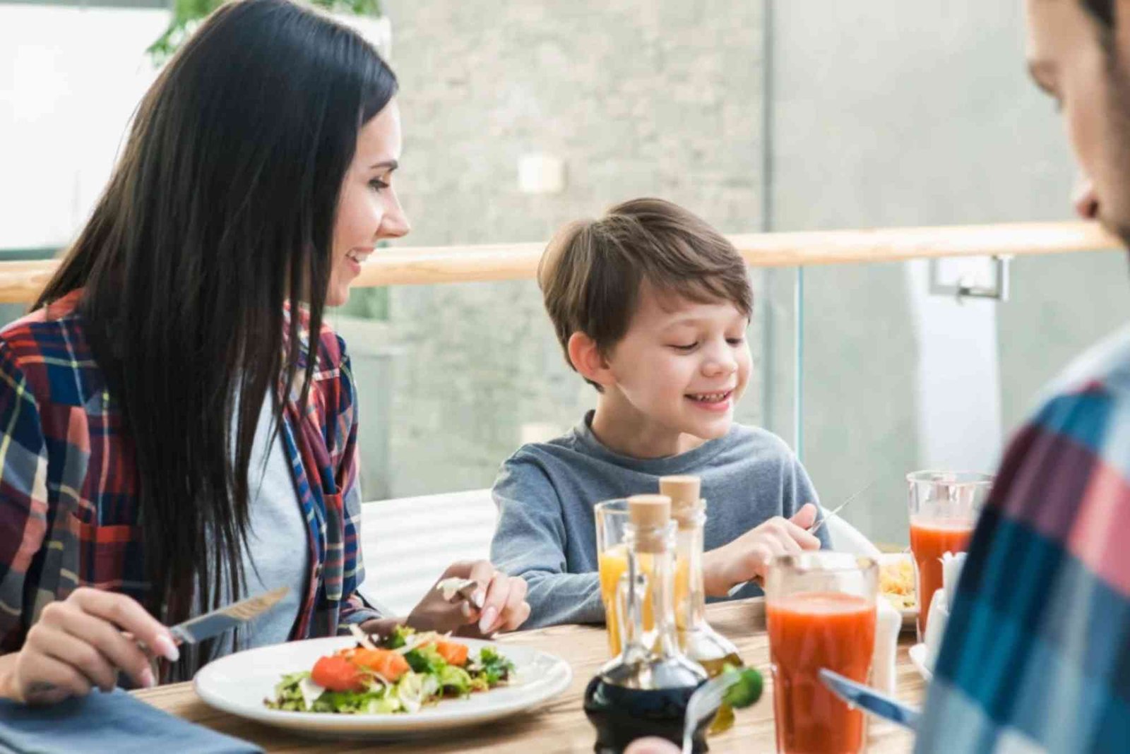 Cara Memilih Produk Konsumen untuk Gaya Hidup Sehat