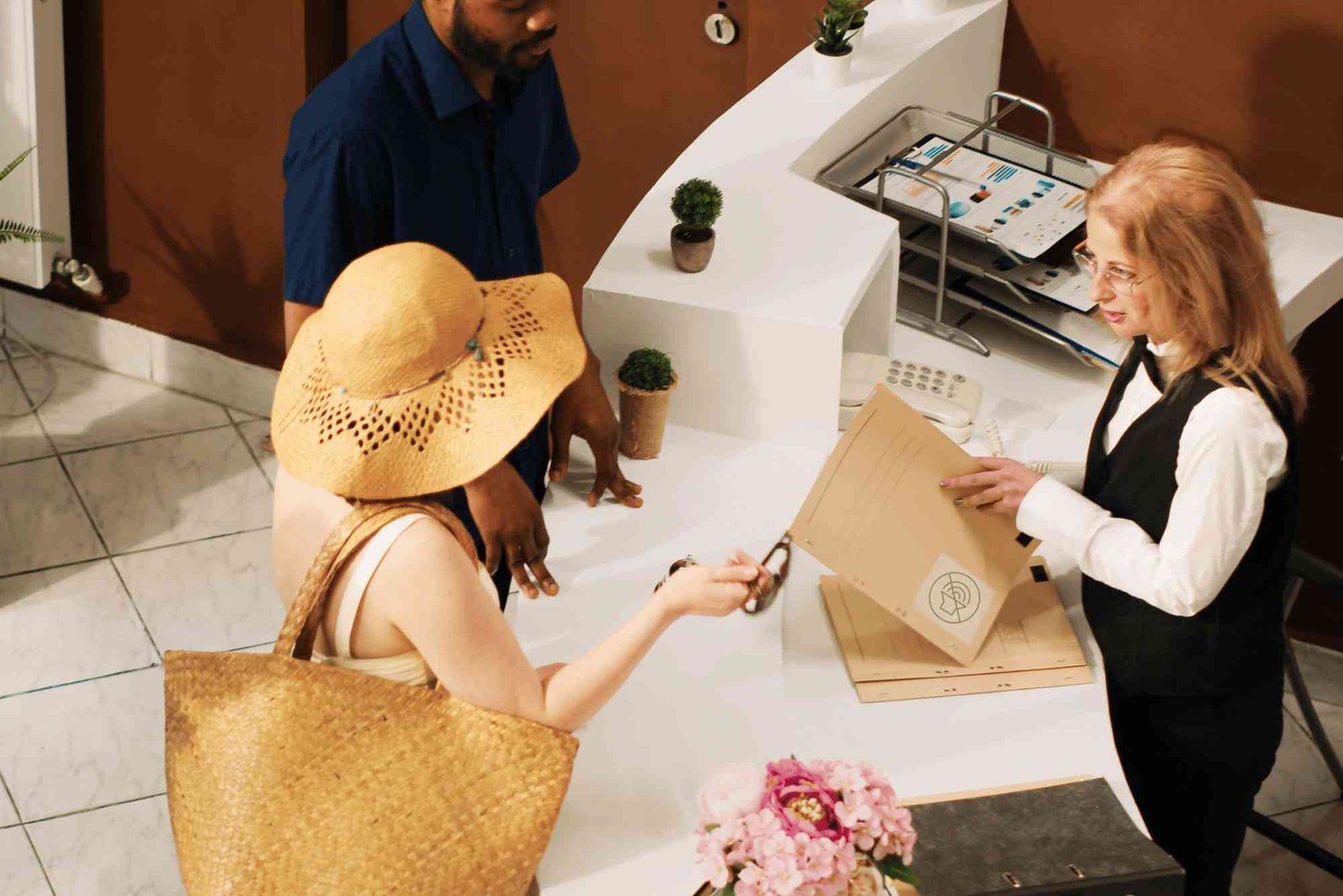 Cara Mengajukan Komplain Hotel Secara Efektif