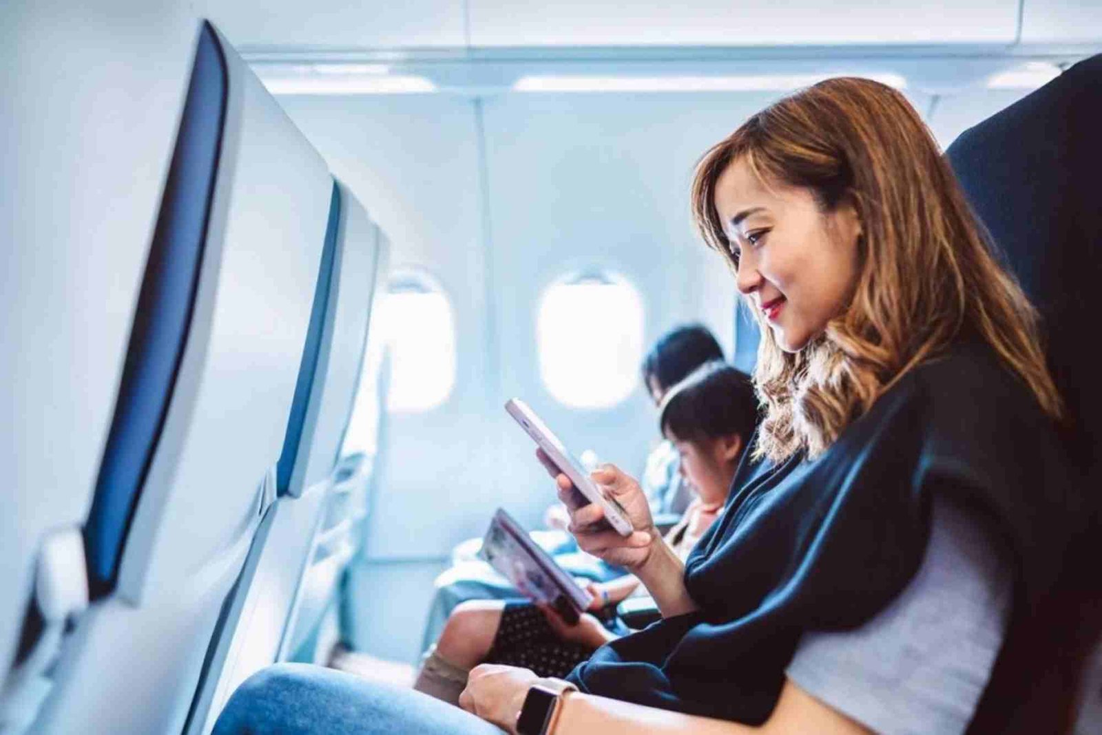 Cara Menghemat Biaya Transportasi Saat Traveling