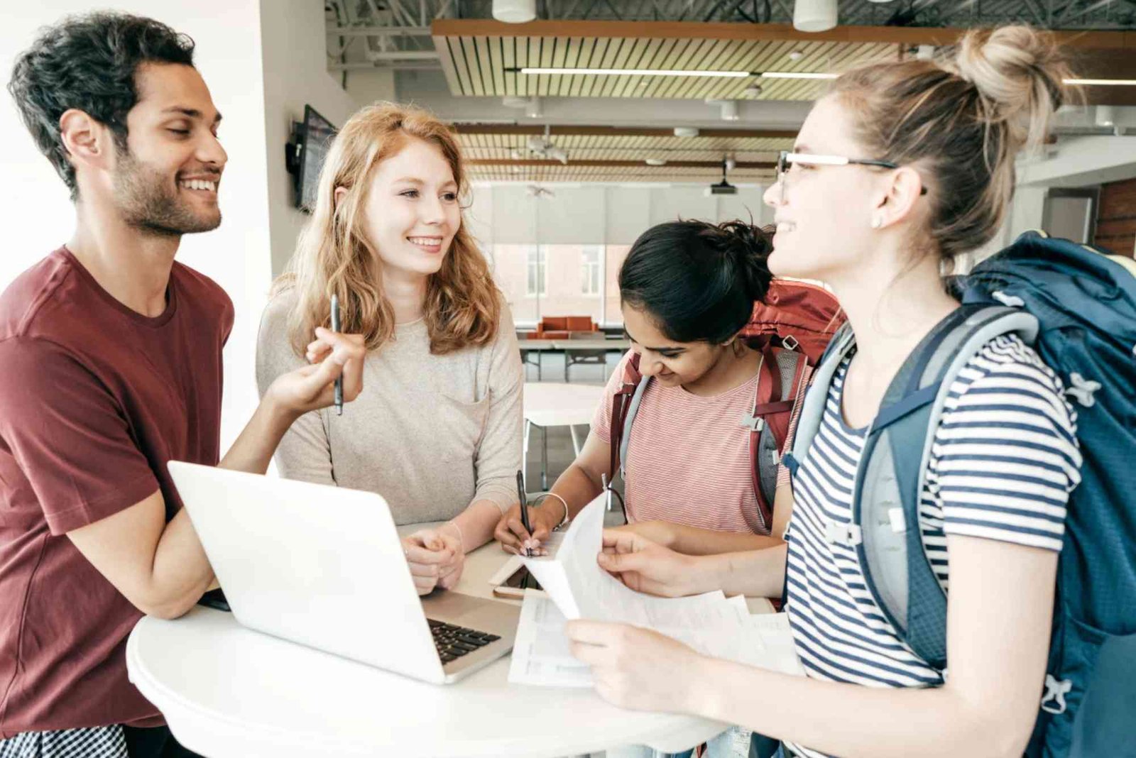 Tren Wisata Edukasi Untuk Keluarga