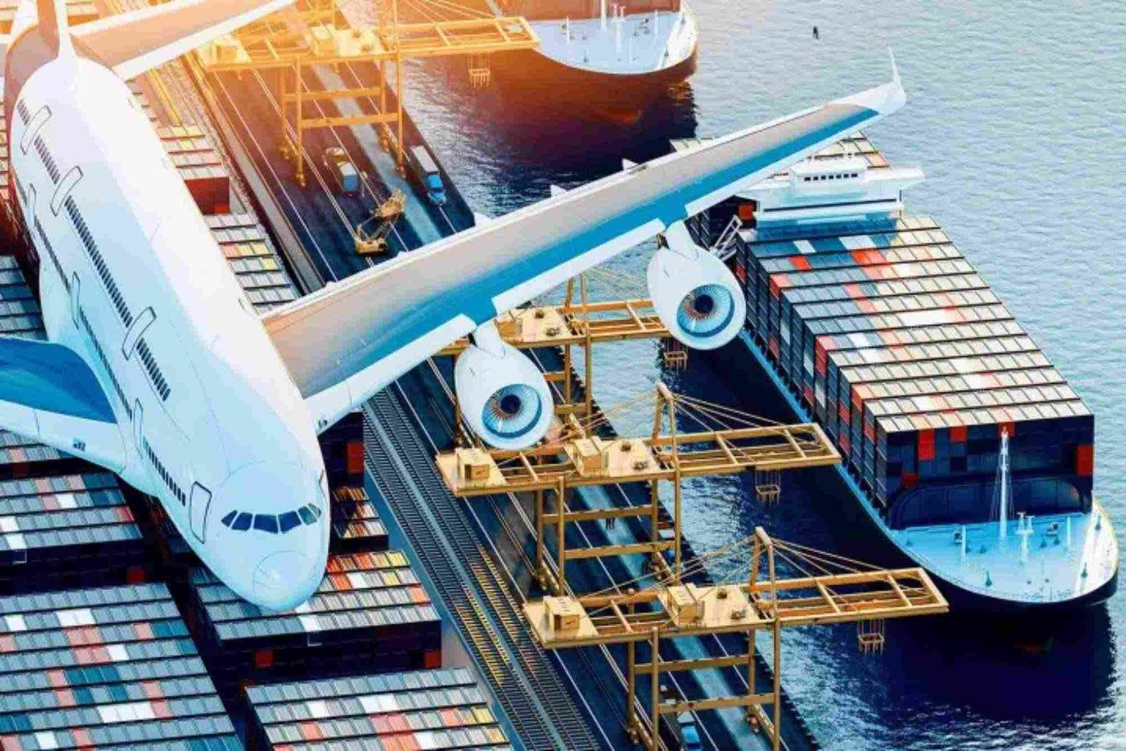 Regulasi Ekspor Dan Impor Yang Perlu Diketahui