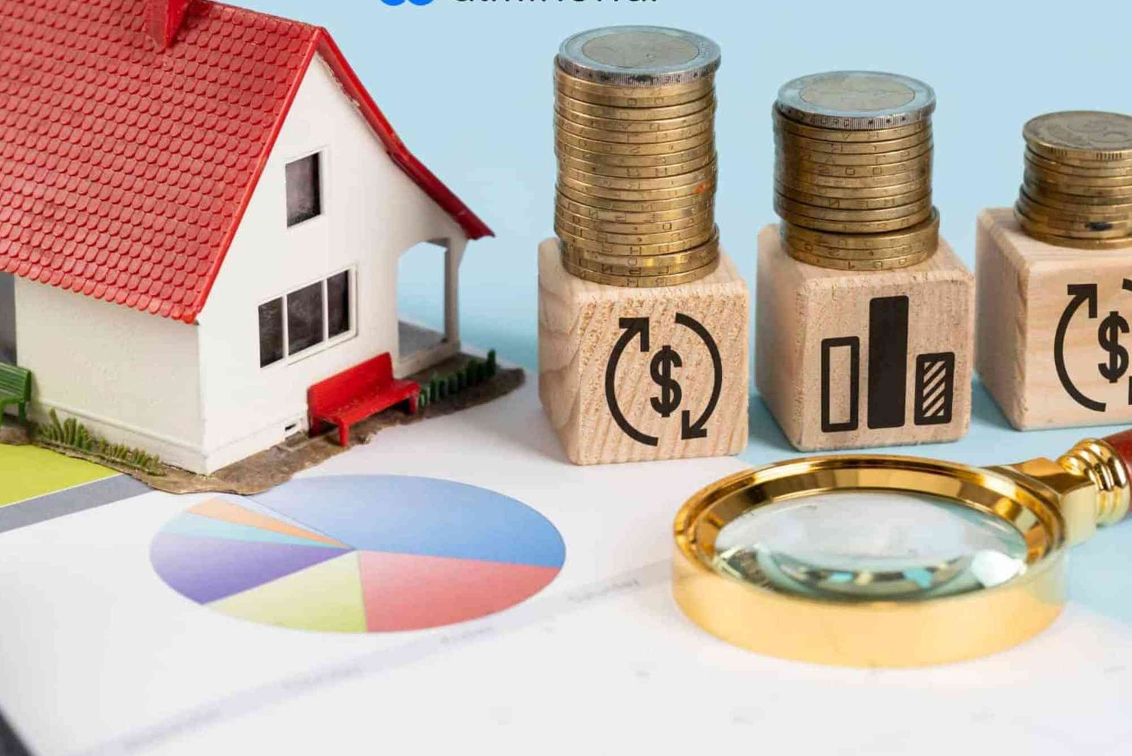 Pengaruh Ekonomi Terhadap Harga Properti