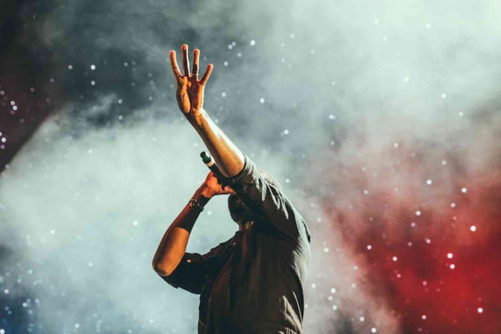 Perbedaan Musik Pop, Rock, dan Indie