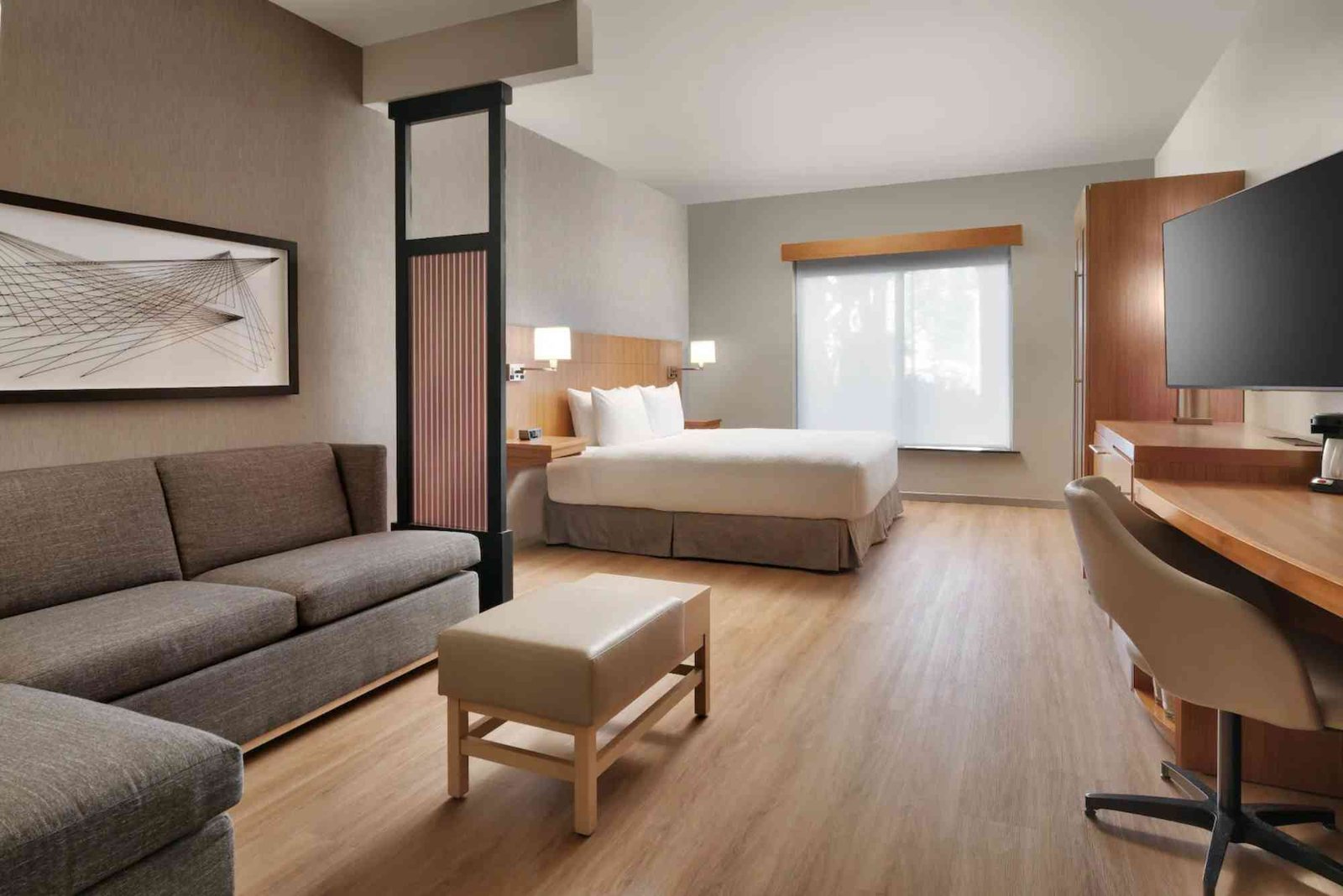 Rekomendasi Hotel Ramah Keluarga dengan Fasilitas Lengkap