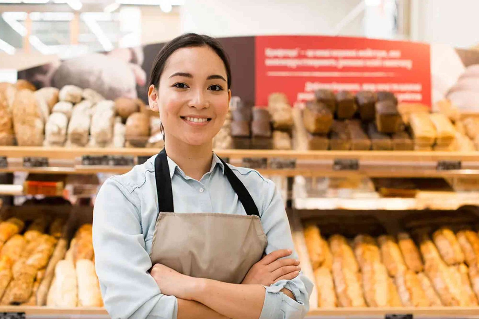 Tips Membangun Brand agar Lebih Dikenal Konsumen