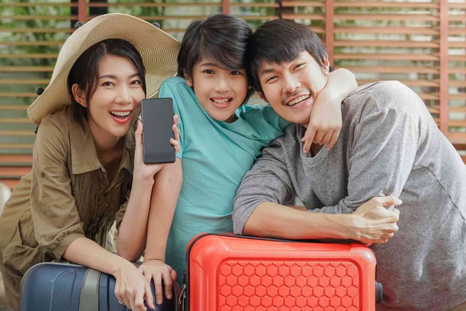 Tips Memulai Bisnis Travel atau Agen Wisata