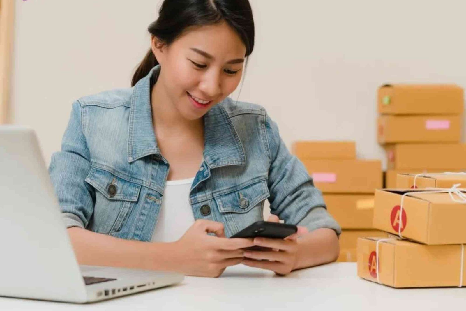 Tips Menentukan Produk Terlaris untuk Jualan Online