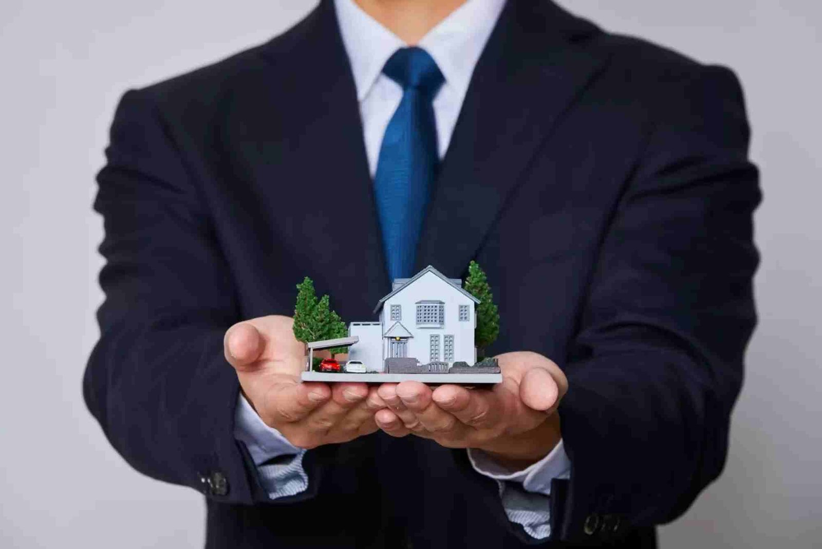 Tren Investasi Properti yang Sedang Naik Daun