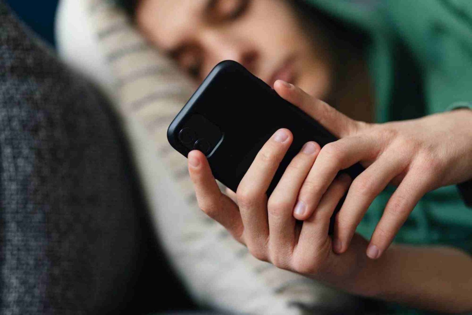 Budaya Digital: Cara Menikmati Hiburan Tanpa Kecanduan