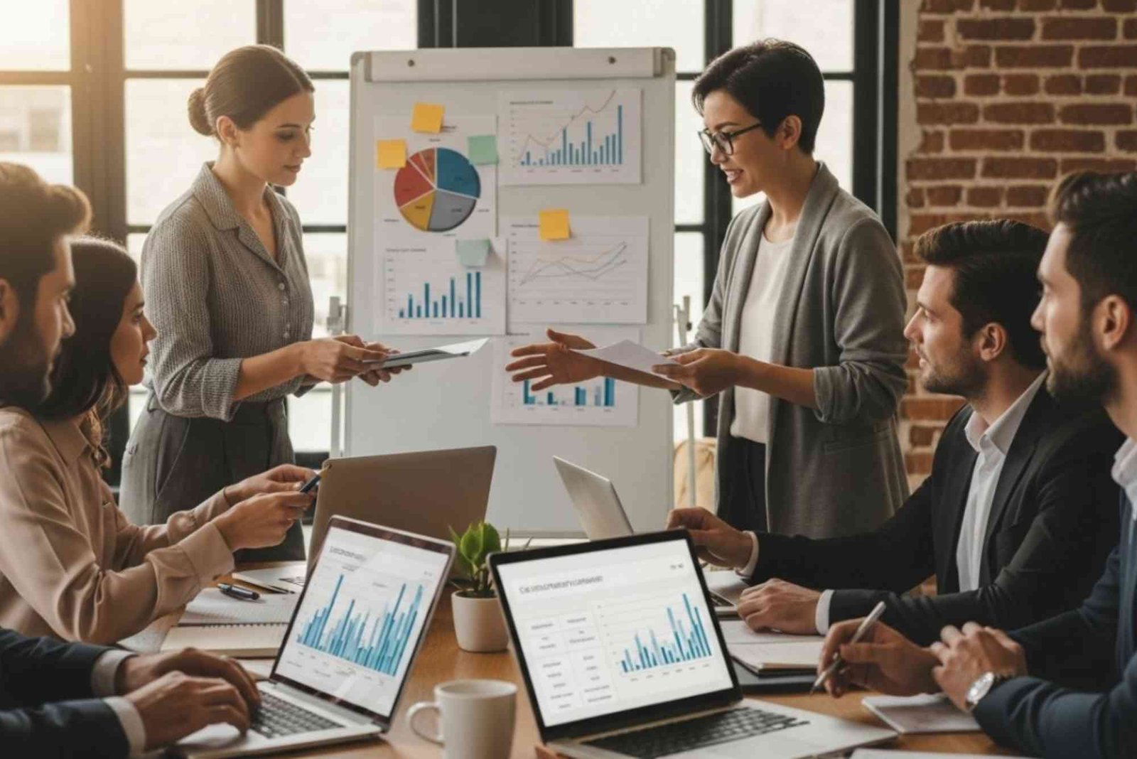 Cara Meningkatkan Loyalitas Pelanggan dalam Bisnis