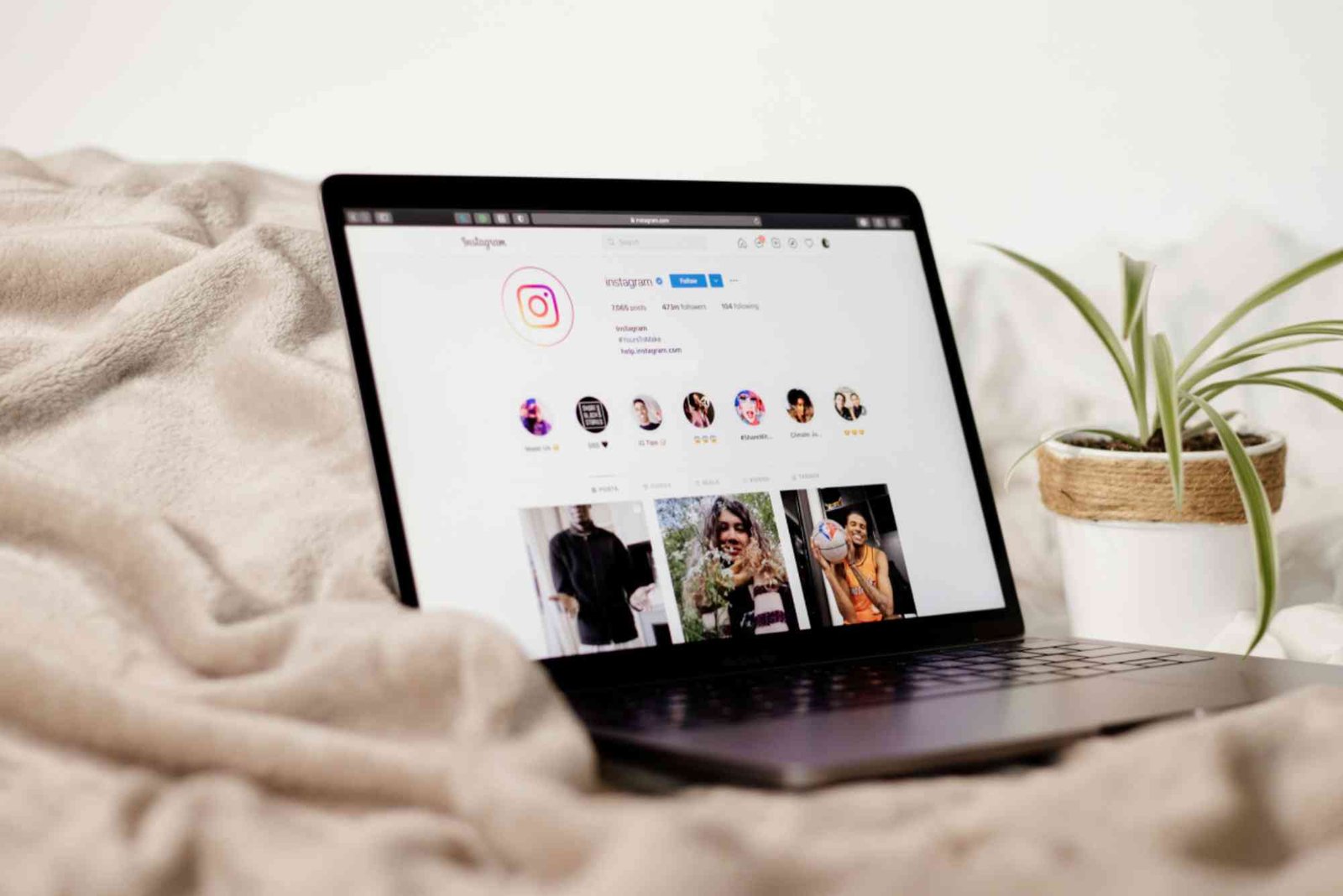 Ide Konten Hiburan yang Menarik untuk Media Sosial