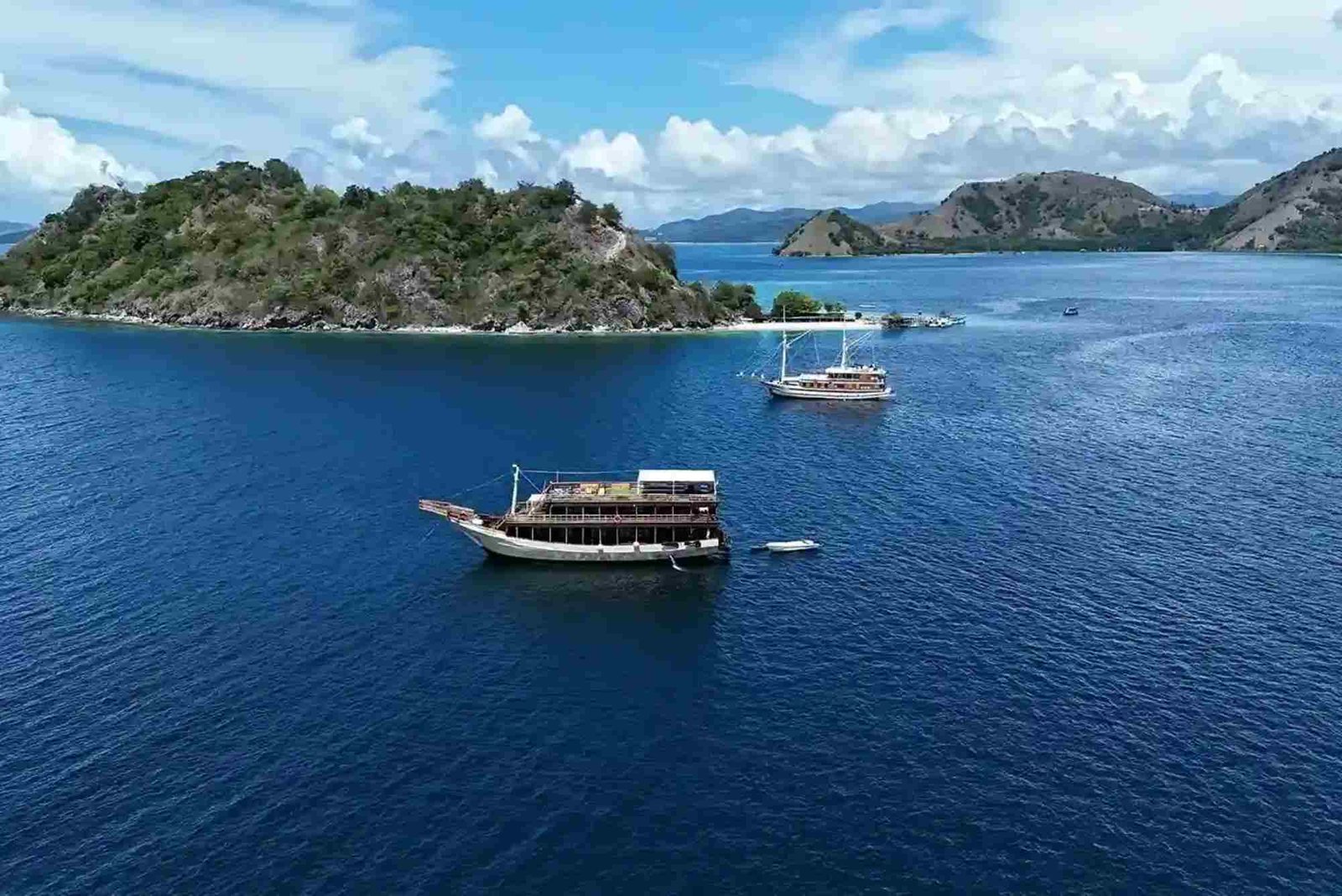 Tempat Wisata Budaya Destinasi yang Wajib Masuk Bucket List