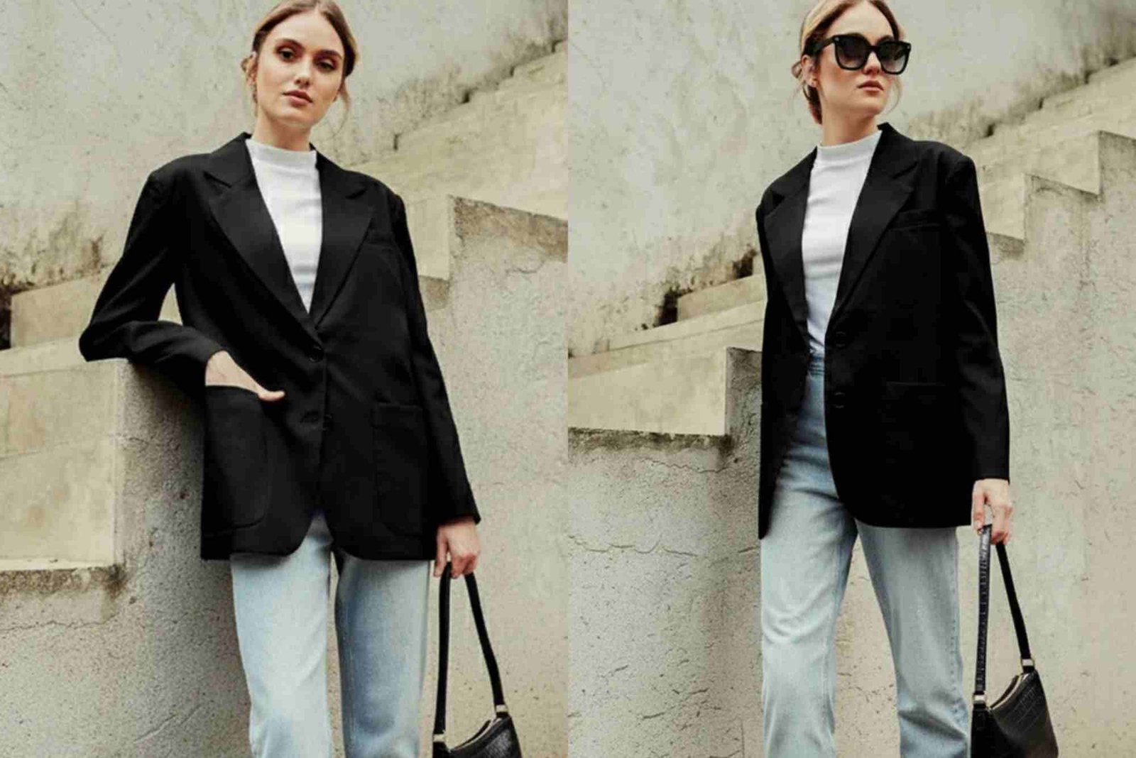 Tips Fashion untuk Acara Fomal agar Terlihat Elegan