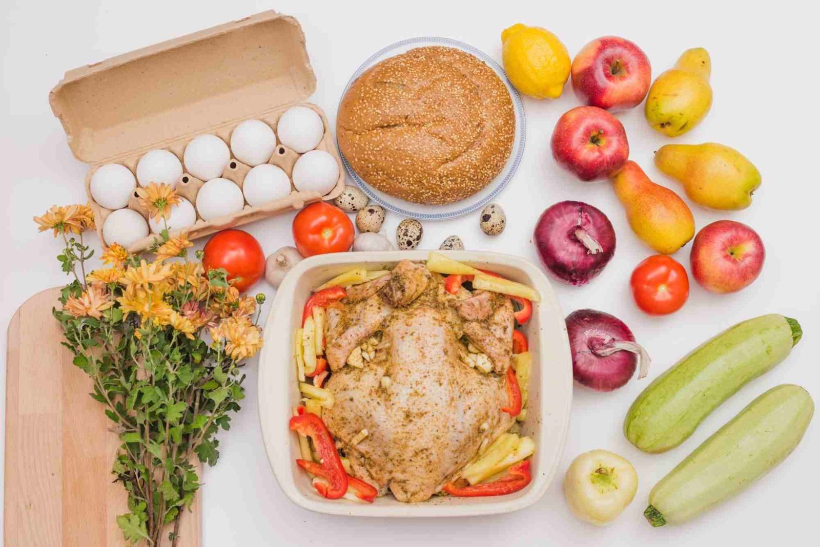 Tips Memilih Produk Perawatan Pribadi Sehari-Hari