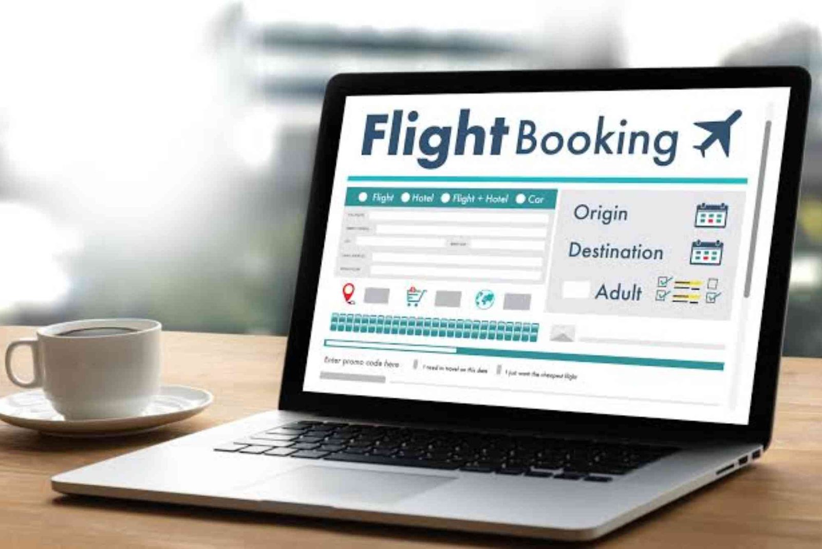 Tips for Managing Travel Budget More Efficiently